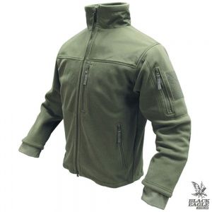 Куртка Condor Phantom Soft Shell Jacket FG