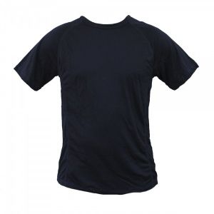 Футболка Pentagon Quick Dry-Pro T-Shirt Blue