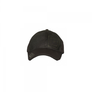 Кепка 5.11 Tactical 3D Target logo Olive