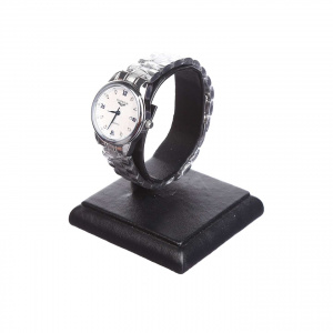 Часы Guanqin Silver-White-Silver GQ80007-1A CS