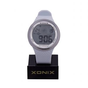 Часы Xonix GJT-B01 BOX