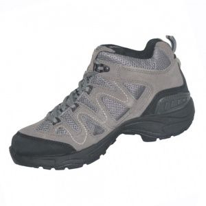 Кроссовки 5.11 Tactical Tactical Trainer 2.0 Waterproof Gray