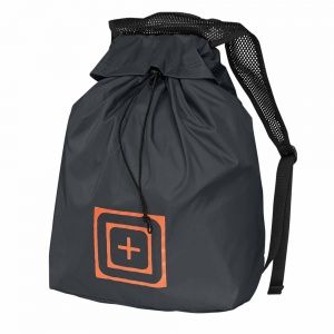 Рюкзак 5.11 Tactical Rapid Excursion Pack Double Tap