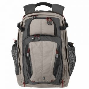 Рюкзак 5.11 Tactical Covrt 18 Backpack Ice