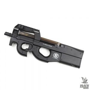 Пистолет-пулемет FN P90 KIT AEG