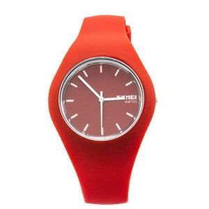 Часы Skmei 9068 Red BOX