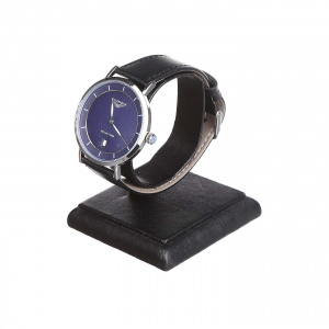 Часы Guanqin Silver-Blue-Black GS19070 CL