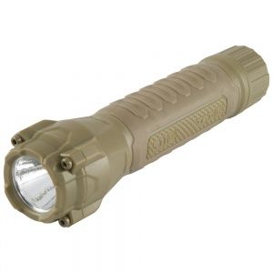 Фонарь 5.11 Tactical TPT L2 Flashlight