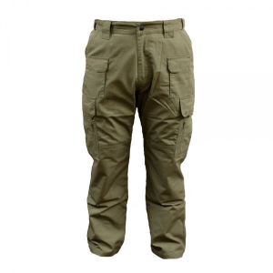 Брюки EMERSON Weather outdoor tactical Pants CB