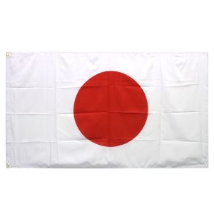 Флаг Японии MIL-TEC 