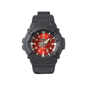 Часы Aquaforce Watch Marines