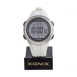Часы Xonix ND-A01 BOX