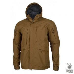Куртка Pentagon MONSOON Softshell Jacket CB