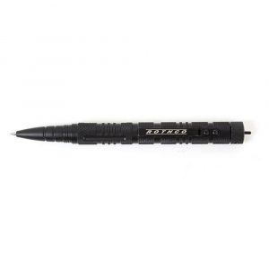 Тактическая ручка Rothco Pen Black