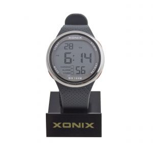 Часы Xonix GJ-004 BOX