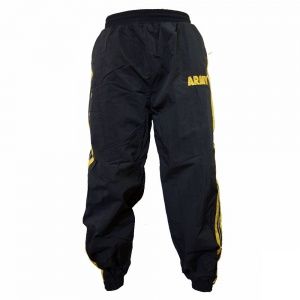 Спортивные штаны Rothco Army Warm Up Pants