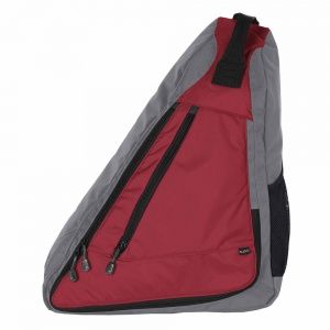 Рюкзак 5.11 Tactical Select Carry Sling Pack Code Red