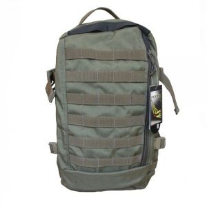 Рюкзак Flyye ILBE Assault Backpack(26L) RG