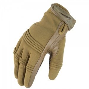 Перчатки Condor Tactician Tactile Gloves Tan
