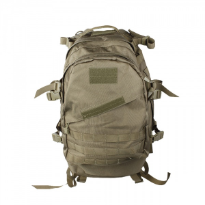 Рюкзак TMC MOLLE Style A3 Day Pack CB