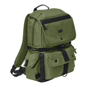 Рюкзак Brandit North Trail Backpack OLIVE