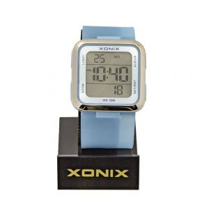 Часы Xonix FO-002 BOX