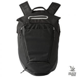 Рюкзак 5.11 Tactical Covrt Boxpack Black