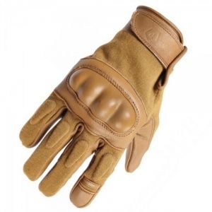 Перчатки Pentagon Tactical Storm Glove Beige