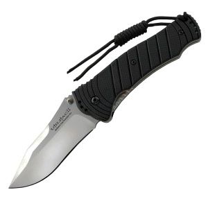 Нож Ontario Utilitac II JPT-3S