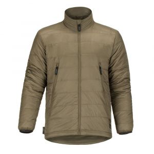 Куртка Clawgear CIL Jacket RAL7013
