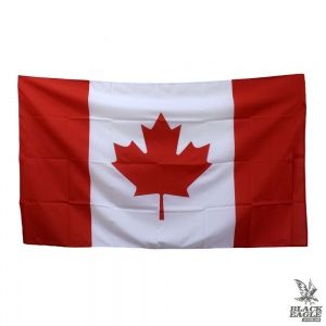 Флаг Канады MIL-TEC 
