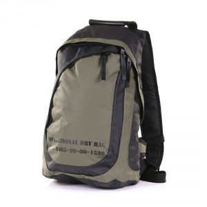 Рюкзак Fostex Dry Bag Small (12l)