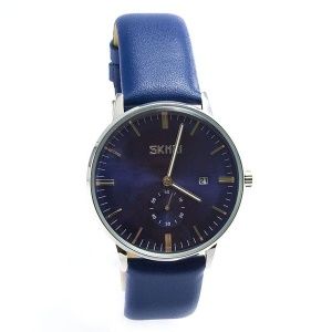 Часы Skmei 9083 Blue BOX