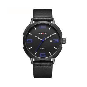 Часы Weide Blue WD004B-3C