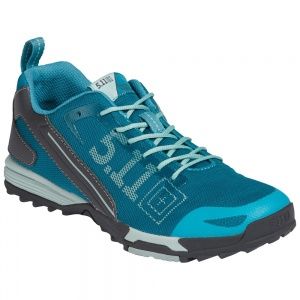 Кроссовки 5.11 Tactical Womens Recon Trainer Carribean