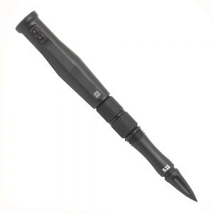 Ручка 5.11 Tactical Tactical Double Duty 1.5 Pen