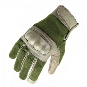 Перчатки Pentagon Tactical Storm Glove OD