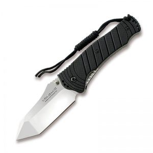 Нож Ontario Utilitac II Tanto JPT-4S