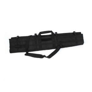 Чехол для оружия TMC 126 to 130 CM Sniper Gun Case Black