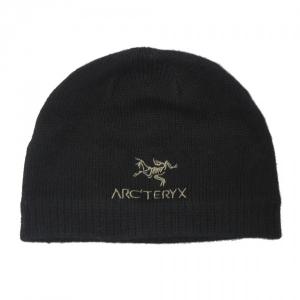 Шапка ArcTeryx Fine Knit Beanies