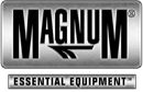 Фото обзор пары ботинок Magnum Mach1 8.0