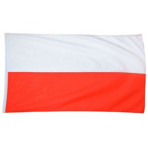 Флаг Польши MIL-TEC