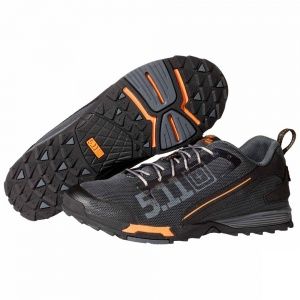 Кроссовки 5.11 Tactical Recon Trainer Shadow