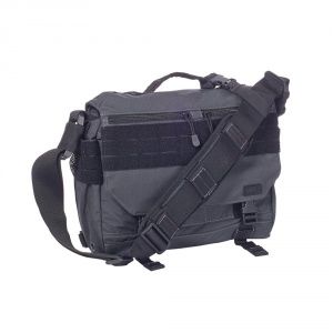 Сумка 5.11 Tactical Rush Delivery Mike Double Tap