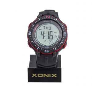 Часы Xonix NK-006 BOX