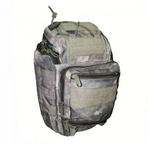 Сумка ML-Tactic EDC Hiking Bag AT AU