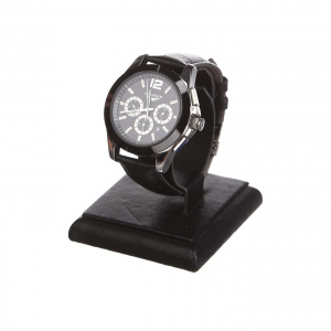 Часы Guanqin Black-Black-Black GQ50026 CL
