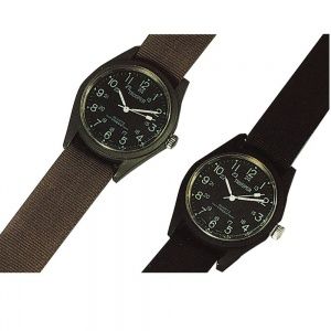 Часы Rothco SWAT Watch