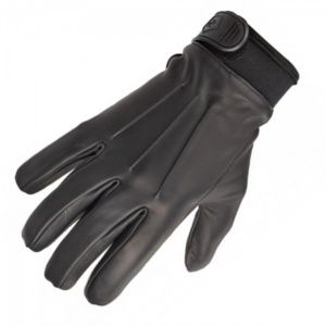 Перчатки Pentagon Tactical Police Glove Black