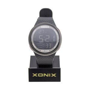 Часы Xonix GJ-007 BOX